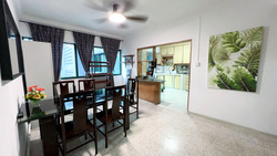 Laguna Park (D15), Apartment #439250371